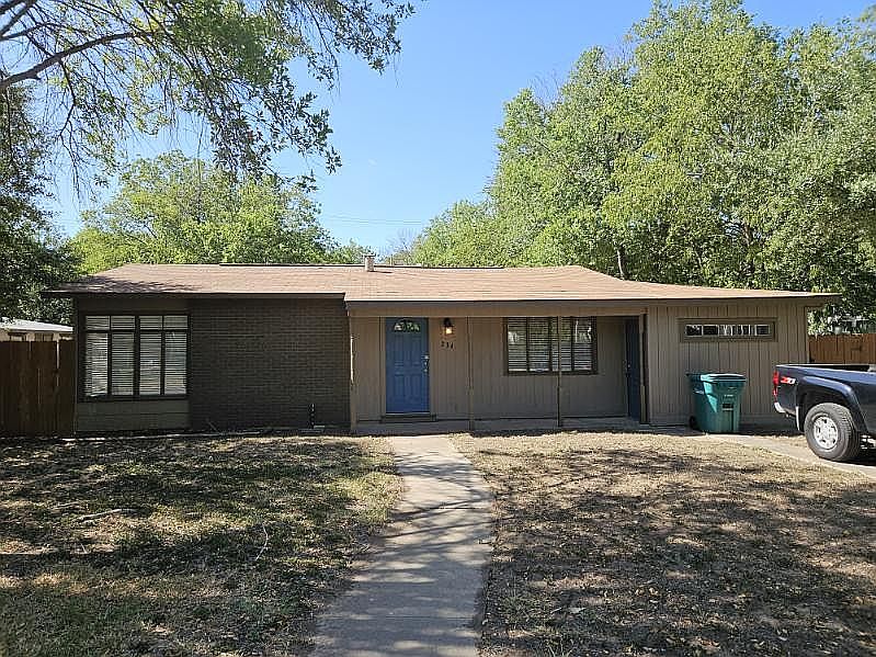 1st image of 234 Serna Park