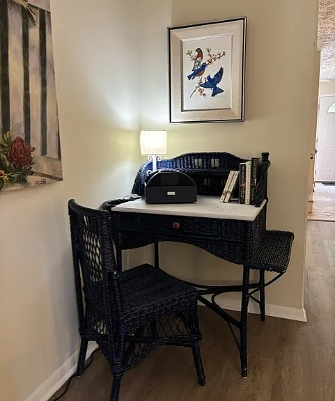 826 Tibet Ave — Photo 17