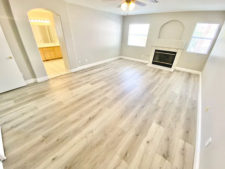 5388 Runningbrook Rd — Photo 17