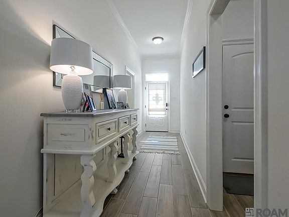 2nd image of 39238 Blue Heron Ct