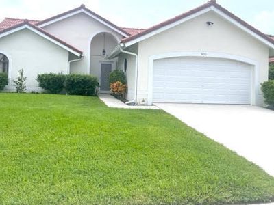 5200 Brian Boulevard, Boynton Beach, FL, 33472