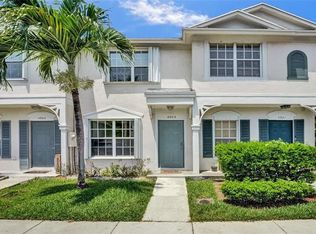 4903 SW 31st Ter, Fort Lauderdale, FL 33312