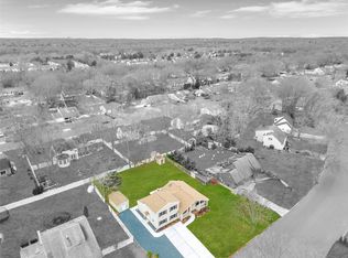 145 Sequoia Dr, Coram, NY 11727