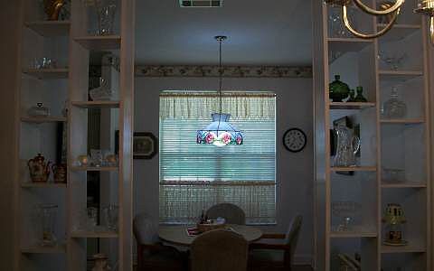 5th image of 23392 Live Oak Ln