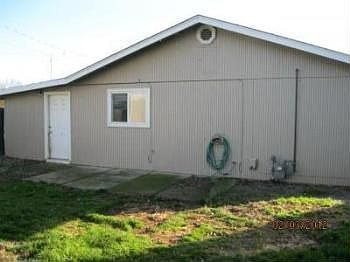 2nd image of 223 De Barr Ave