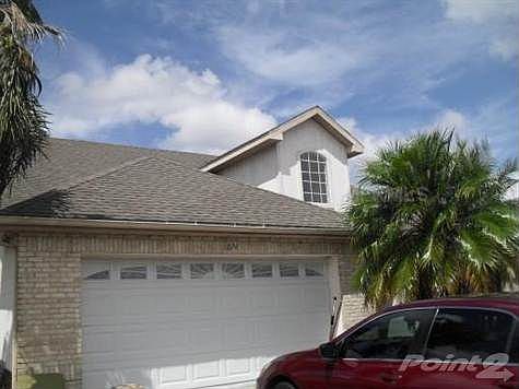 5th image of 1874 Clacton Dr