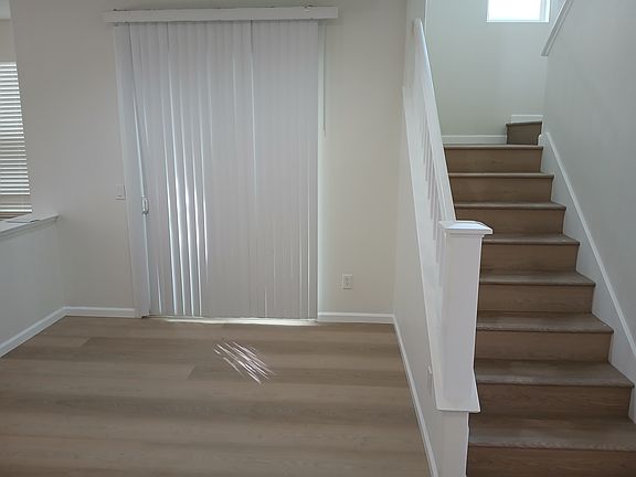 5th image of 209 Rayos Del Sol Dr