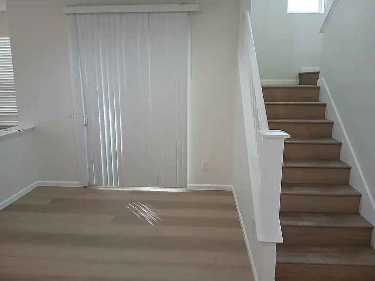 209 Rayos Del Sol Dr — Photo 4