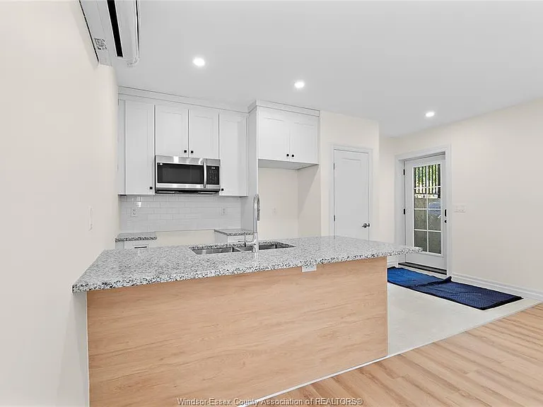 849 Ford Blvd #LOWER — Photo 8