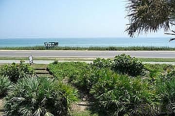4th image of 1937 N Ocean Shore Blvd