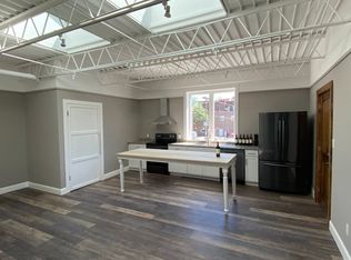 432 Franklin St #2, Schenectady, NY 12305