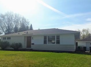 8937 York Rd, Bloomington, MN 55431