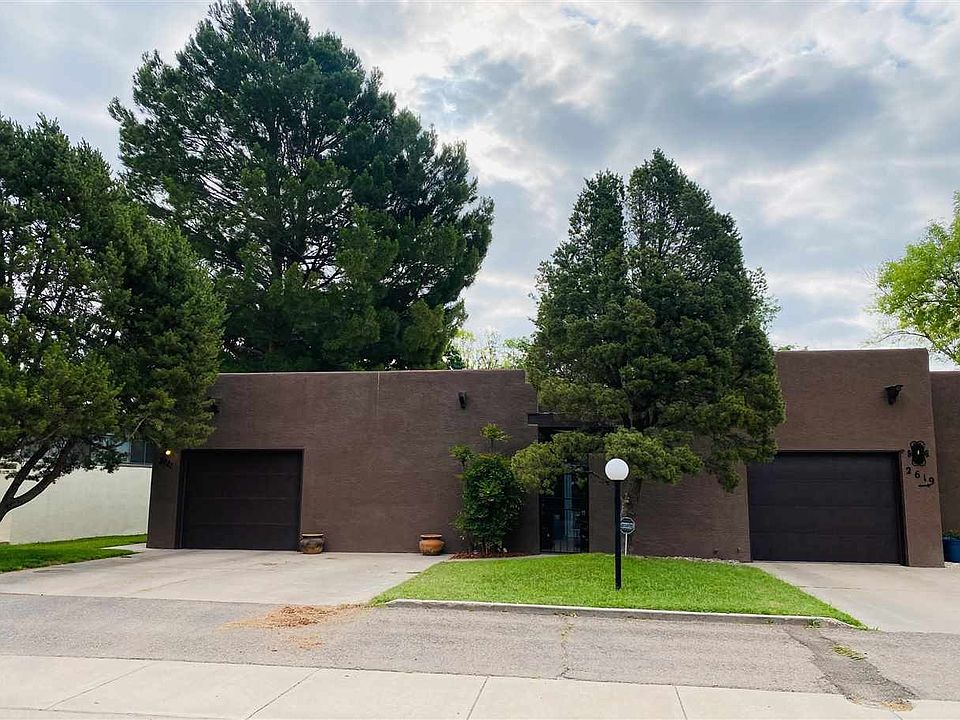 1st image of 2621 N Kentucky Ave