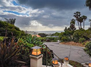 2776 Saint Laurent Pl, La Jolla, CA 92037
