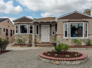 10529 Washington Ave, South Gate, CA 90280