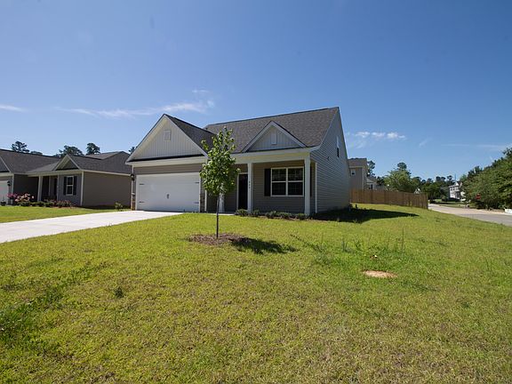 2nd image of 449 Young Town Cir