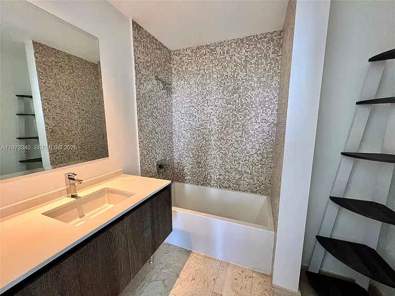 88 SW 7th St #2012 — Photo 15