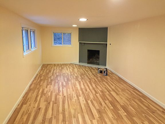 2nd image of 114 Walton Dr