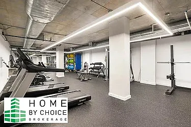 Rented by Home by Choice LLC