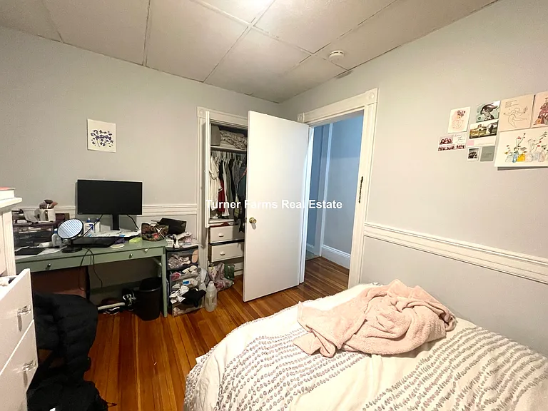 200 Harvard St #1A — Photo 24