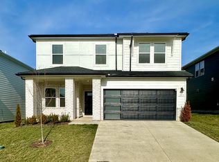 1923 Mahala Dr Lot 113, Hermitage, TN 37076