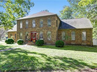 126 Montrose, Williamsburg, VA 23188