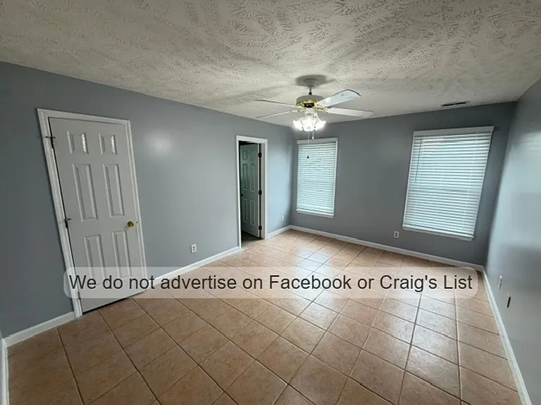 108 Peregrine Pl — Photo 7
