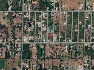 0 NW 4th St, Okeechobee, FL 34972