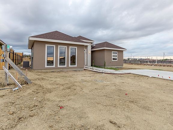 2nd image of 2022 Frank Chisum St