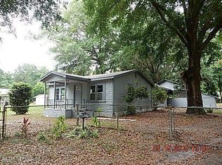 149 Heidt Rd, Palatka, FL 32177