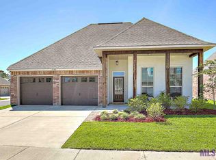 7165 Myrtle Bluff Dr, Baton Rouge, LA 70810