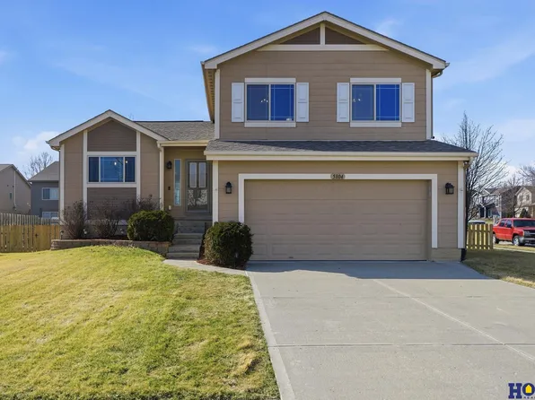 5804 S 191st St, Omaha, NE 68135