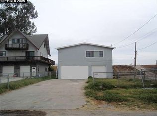 5220 Sandmound Blvd, Oakley, CA