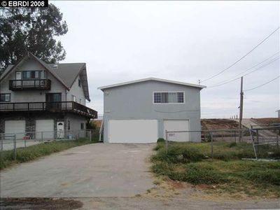5220 Sandmound Blvd, Oakley, CA, 94561