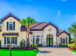 1692 Terra Verde Dr, Myrtle Beach, SC 29579