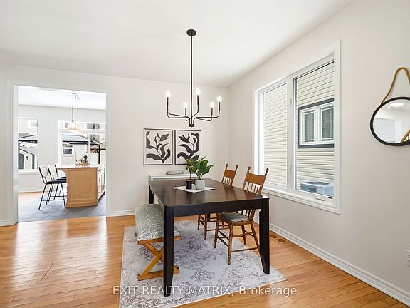 3rd image of 194 Flowing Creek Cir