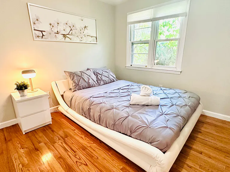 21 Patterson Rd — Photo 4