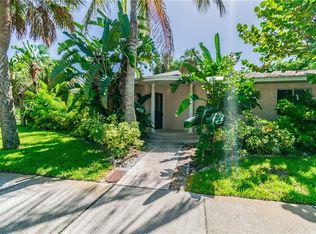 1010 Bay Esplanade, Clearwater, FL 33767