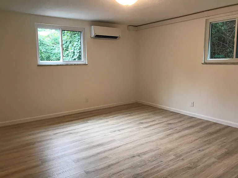 67 Locust Ridge Dr #2A — Photo 10