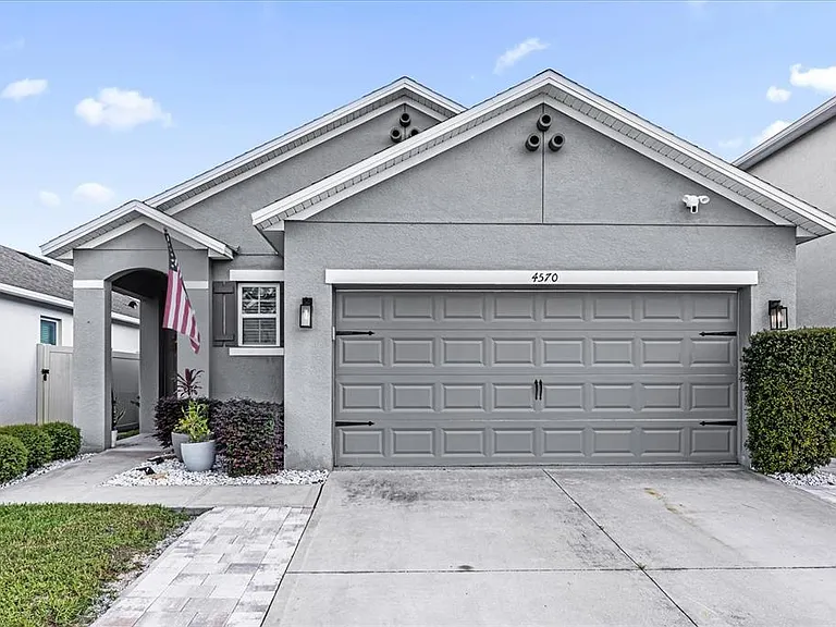 4570 Gadwall Dr — Photo 3