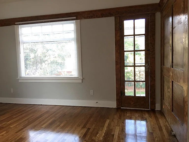 1428 E Florida St #2 — Photo 17