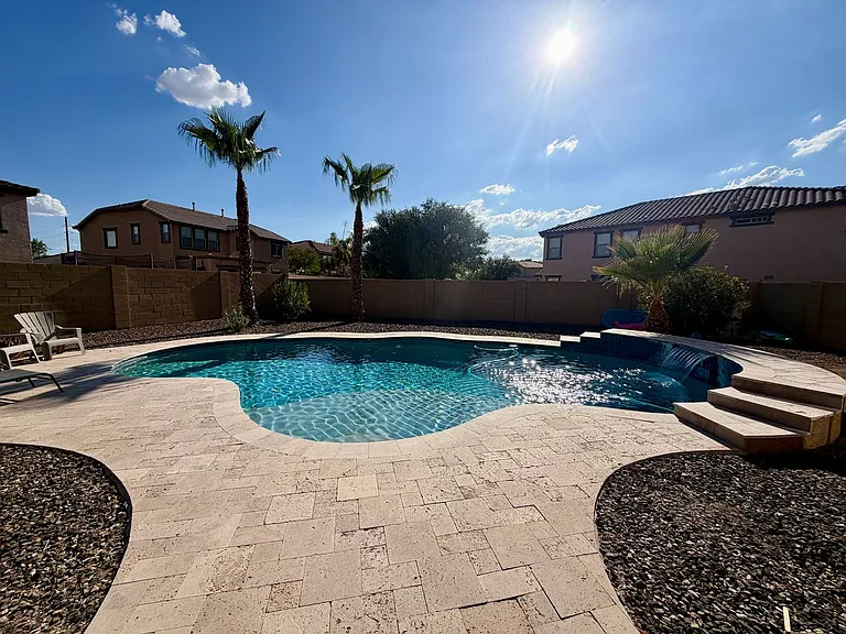 6923 S Gemstone Pl — Photo 7
