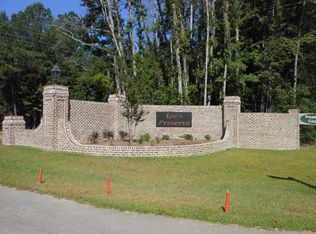 33 Lees Preserve, Sumter, SC 29150