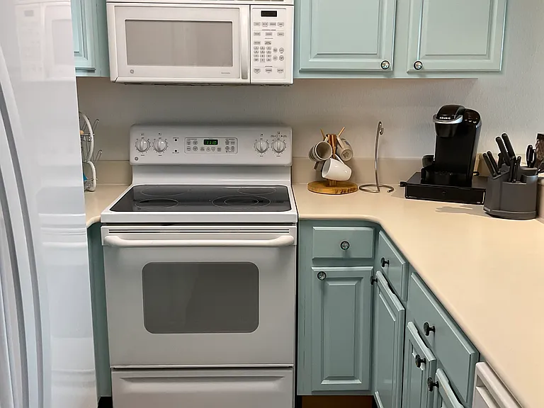 3500 S Peninsula Dr #205 — Photo 3