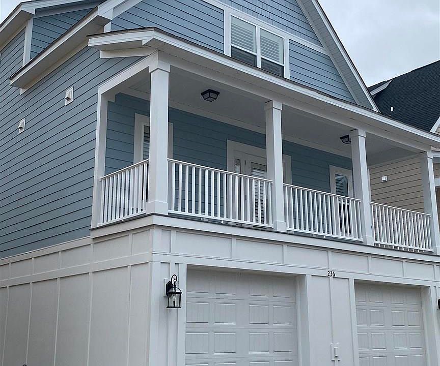 2nd image of 236 Gloucester Way Lot 3 Cottages At Marker 350