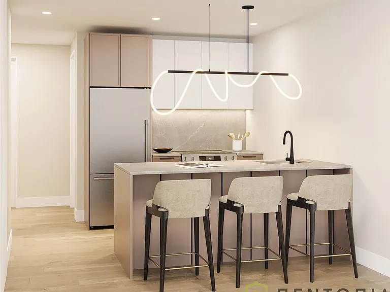 88 N 1st St #2G — Photo 12