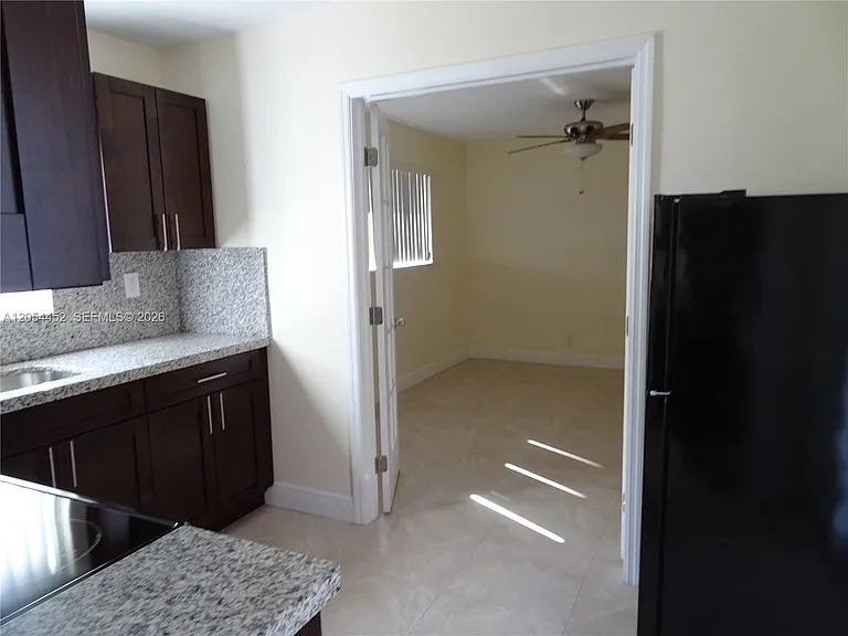 226 NE 25th Ave #2 — Photo 5