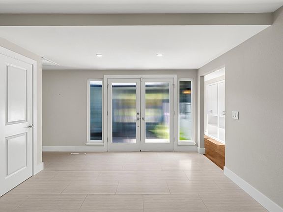 4th image of 76 Aspen Meadows Circle