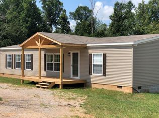 456 Mullican Rd, Sparta, TN 38583