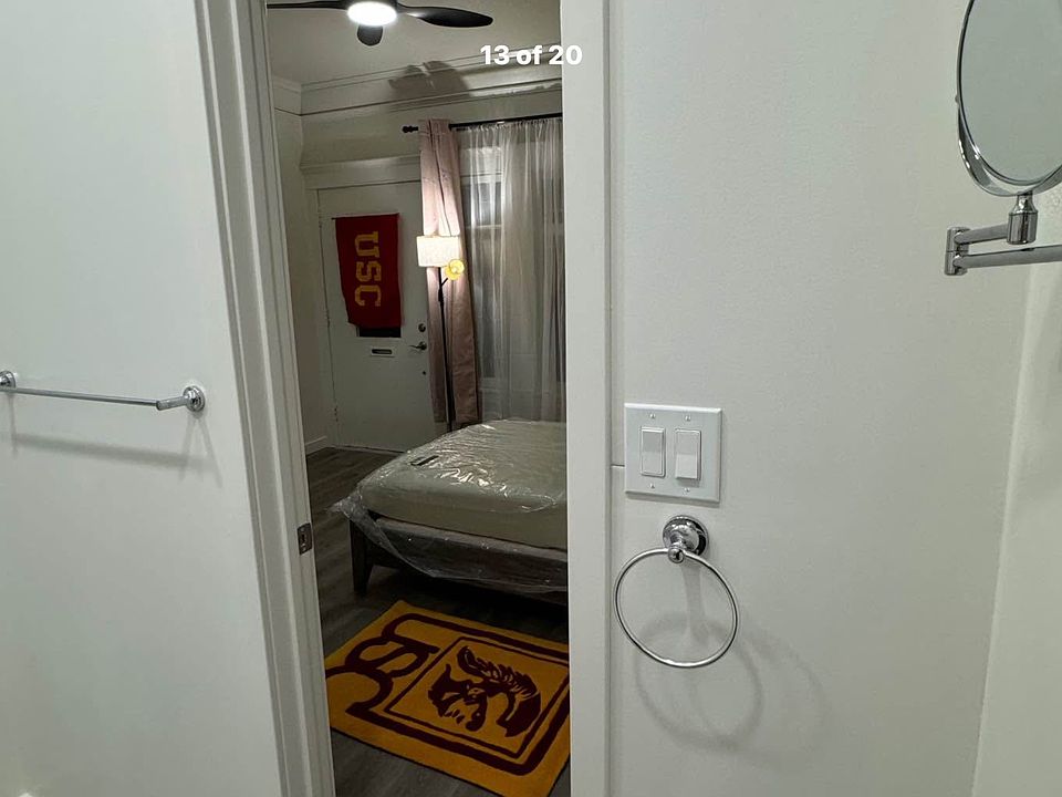 1st image of 3021 Van Buren Pl #3023